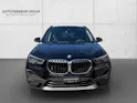 BMW X1 sDr 18i Essential DSK