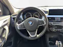 BMW X1 sDr 18i Essential DSK