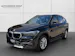 BMW X1 sDr 18i Essential DSK