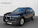 BMW X1 sDr 18i Essential DSK