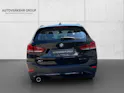BMW X1 sDr 18i Essential DSK