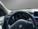 BMW X1 sDr 18i Essential DSK
