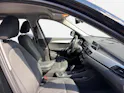 BMW X1 sDr 18i Essential DSK
