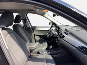 BMW X1 sDr 18i Essential DSK