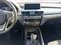 BMW X1 sDr 18i Essential DSK