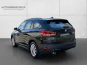 BMW X1 sDr 18i Essential DSK