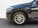 BMW X1 sDr 18i Essential DSK