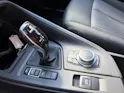 BMW X1 sDr 18i Essential DSK