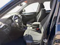 BMW X1 sDr 18i Essential DSK