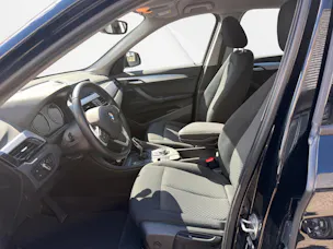 BMW X1 sDr 18i Essential DSK