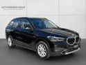 BMW X1 sDr 18i Essential DSK