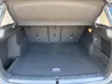 BMW X1 sDr 18i Essential DSK