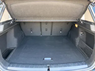 BMW X1 sDr 18i Essential DSK