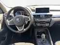 BMW X1 sDr 18i Essential DSK