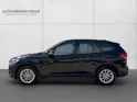 BMW X1 sDr 18i Essential DSK