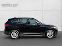 BMW X1 sDr 18i Essential DSK