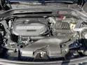 BMW X1 sDr 18i Essential DSK