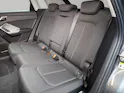 AUDI Q3 35 TDI S line quattro S-tronic