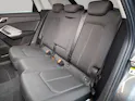 AUDI Q3 35 TDI S line quattro S-tronic