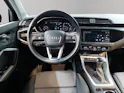 AUDI Q3 35 TDI S line quattro S-tronic