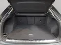 AUDI Q3 35 TDI S line quattro S-tronic