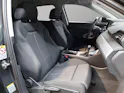AUDI Q3 35 TDI S line quattro S-tronic