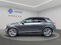 AUDI Q3 35 TDI S line quattro S-tronic