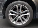 AUDI Q3 35 TDI S line quattro S-tronic