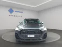AUDI Q3 35 TDI S line quattro S-tronic