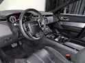 Land Rover Range Rover Velar R-Dynamic P 300 HSE Automatic