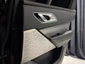 Land Rover Range Rover Velar R-Dynamic P 300 HSE Automatic