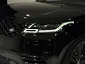 Land Rover Range Rover Velar R-Dynamic P 300 HSE Automatic