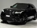 Land Rover Range Rover Velar R-Dynamic P 300 HSE Automatic