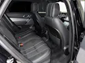 Land Rover Range Rover Velar R-Dynamic P 300 HSE Automatic