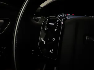 Land Rover Range Rover Velar R-Dynamic P 300 HSE Automatic