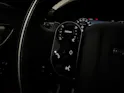 Land Rover Range Rover Velar R-Dynamic P 300 HSE Automatic