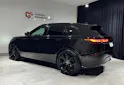 Land Rover Range Rover Velar R-Dynamic P 300 HSE Automatic