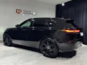 Land Rover Range Rover Velar R-Dynamic P 300 HSE Automatic