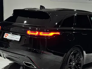 Land Rover Range Rover Velar R-Dynamic P 300 HSE Automatic