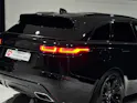 Land Rover Range Rover Velar R-Dynamic P 300 HSE Automatic