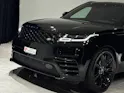 Land Rover Range Rover Velar R-Dynamic P 300 HSE Automatic