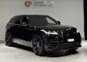 Land Rover Range Rover Velar R-Dynamic P 300 HSE Automatic