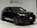 Land Rover Range Rover Velar R-Dynamic P 300 HSE Automatic