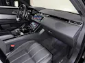 Land Rover Range Rover Velar R-Dynamic P 300 HSE Automatic