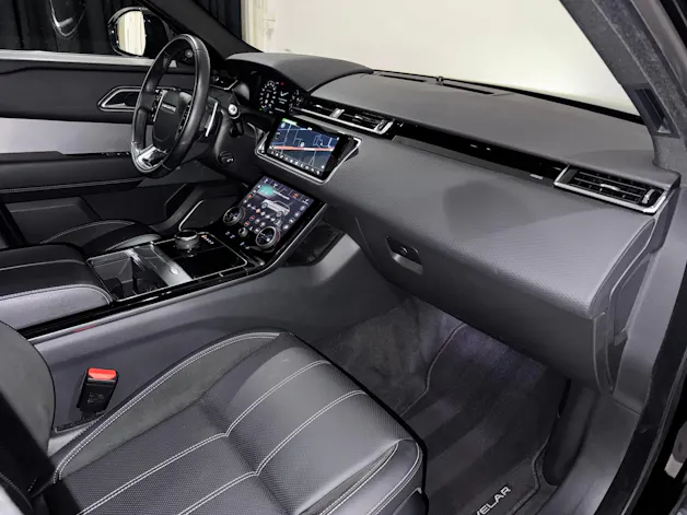 Land Rover Range Rover Velar R-Dynamic P 300 HSE Automatic