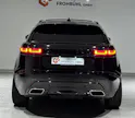 Land Rover Range Rover Velar R-Dynamic P 300 HSE Automatic