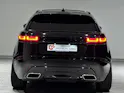Land Rover Range Rover Velar R-Dynamic P 300 HSE Automatic