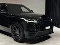 Land Rover Range Rover Velar R-Dynamic P 300 HSE Automatic