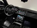 Land Rover Range Rover Velar R-Dynamic P 300 HSE Automatic