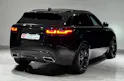 Land Rover Range Rover Velar R-Dynamic P 300 HSE Automatic
